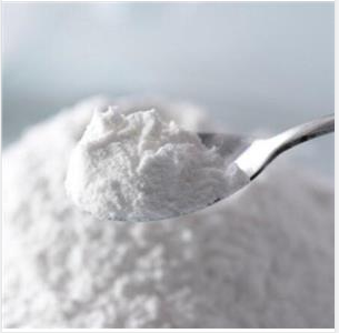 鲁索替尼，941678-49-5