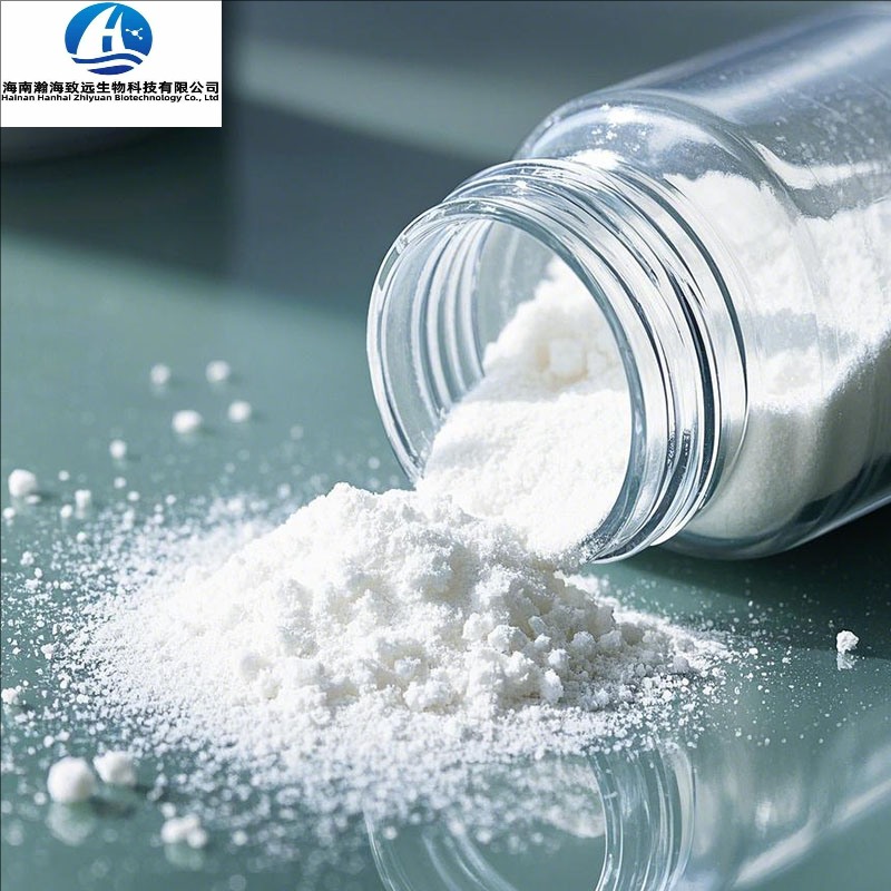 碘丙炔醇丁基氨甲酸酯（IPBC） 