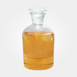 N-甲基-对甲基苯胺