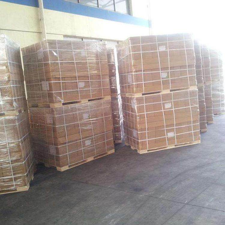  尽快  大豆卵磷脂 8030-76-0 食品添加剂营养强化剂 