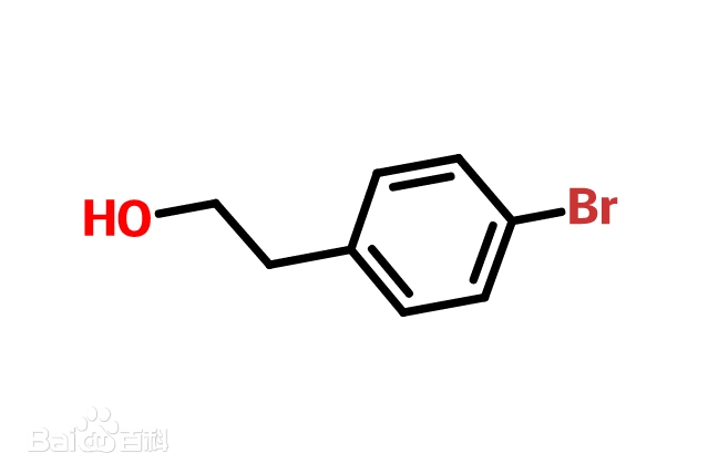 4-溴苯乙醇