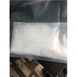 三甲基硅醇钾 10519-96-7 用于聚合催化和开环催化中