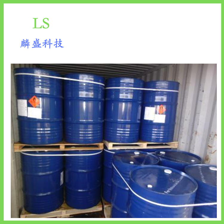 三环癸烷二甲醇二丙烯酸酯 DCPDA 42594-17-2 用于UV涂料、UV油墨、UV胶粘剂各种不饱和体系的UV聚合反应   