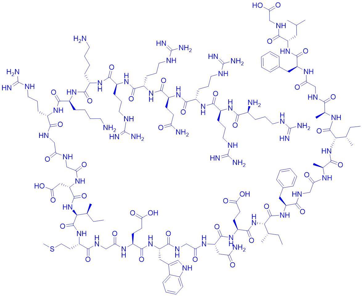 TAT-HA2 Fusion Peptide.jpg