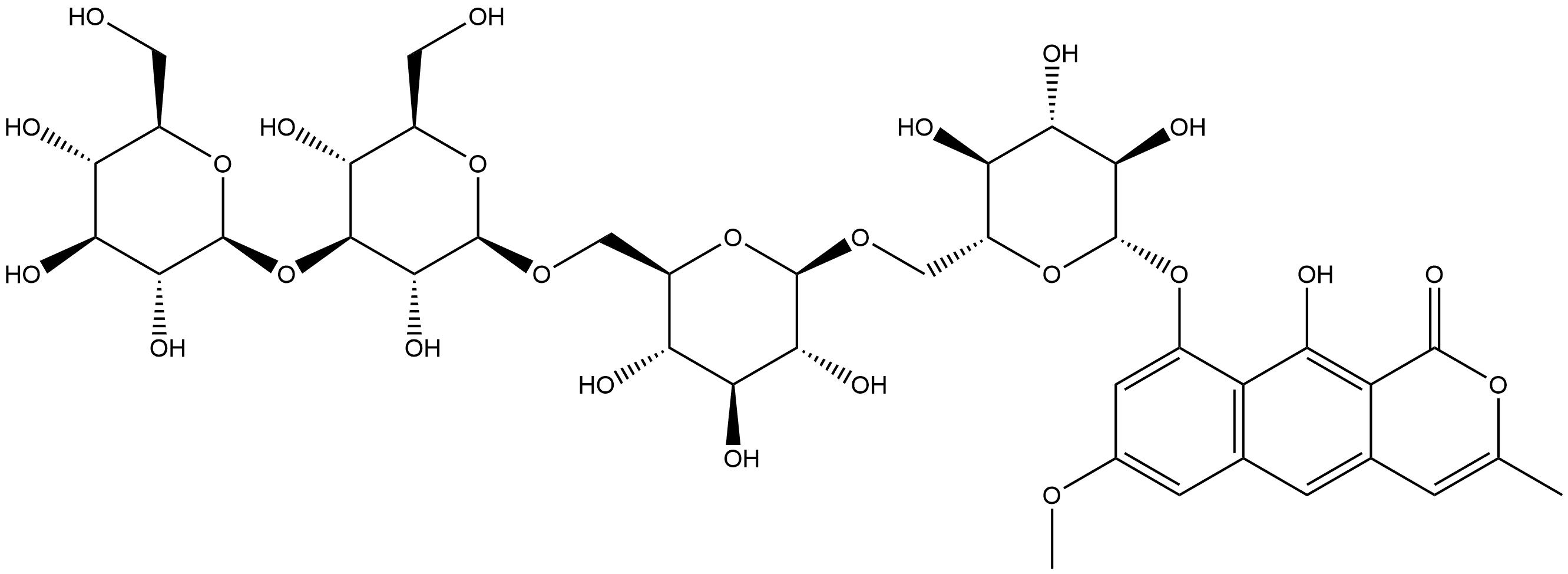 1958039-40-1.gif 1958039-40-1.gif