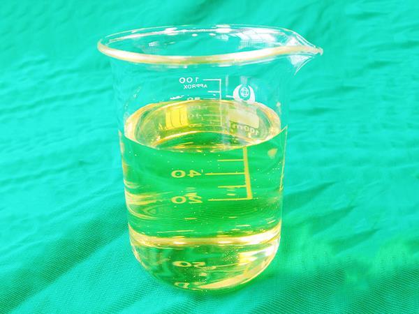 乾泰棉用匀染剂-2.jpg 乾泰棉用匀染剂-2.jpg