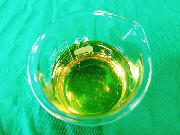 乾泰棉用匀染剂-3.jpg 乾泰棉用匀染剂-3.jpg