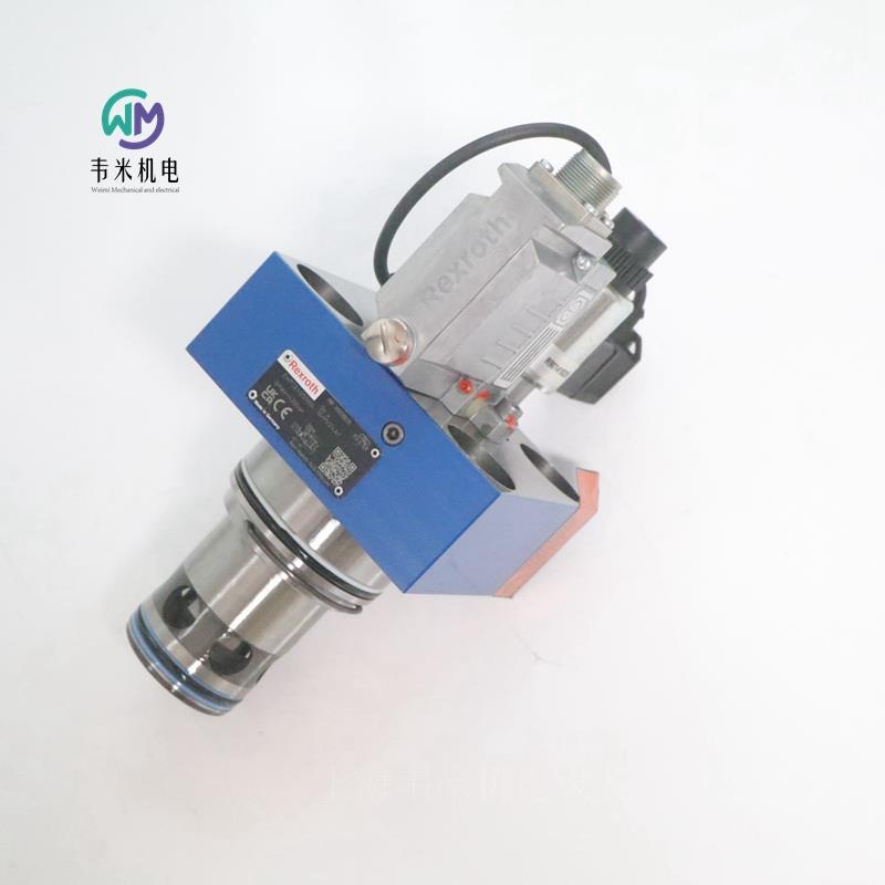 R901388128 2WFCE40S500L-10M24A1 REXROTH比例节流阀 (2).jpg