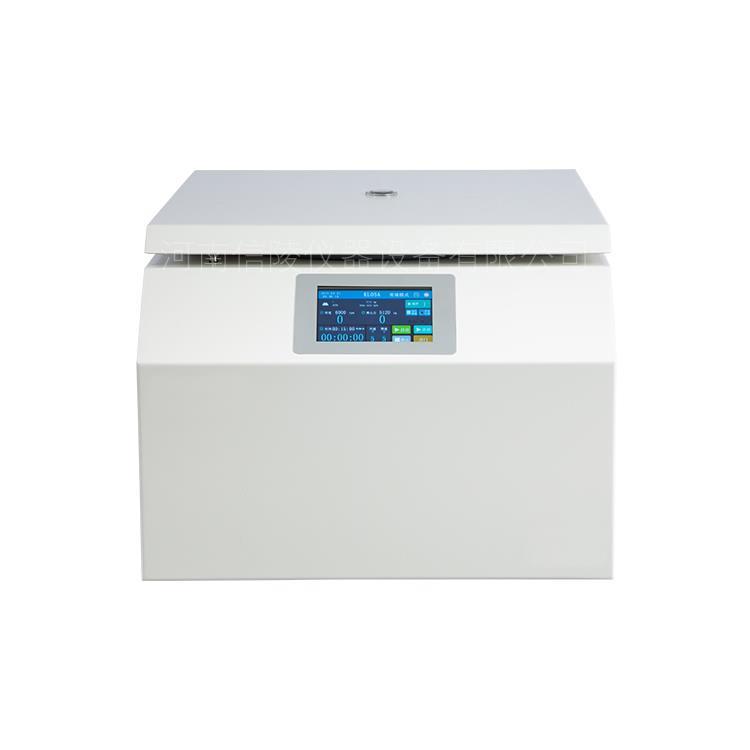 KL05A实验室低速离心机.jpg KL05A实验室低速离心机.jpg