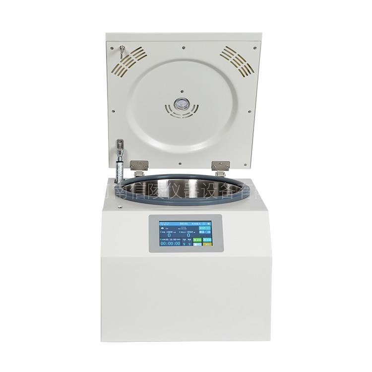 KH19A台式高速离心机1.jpg KH19A台式高速离心机1.jpg