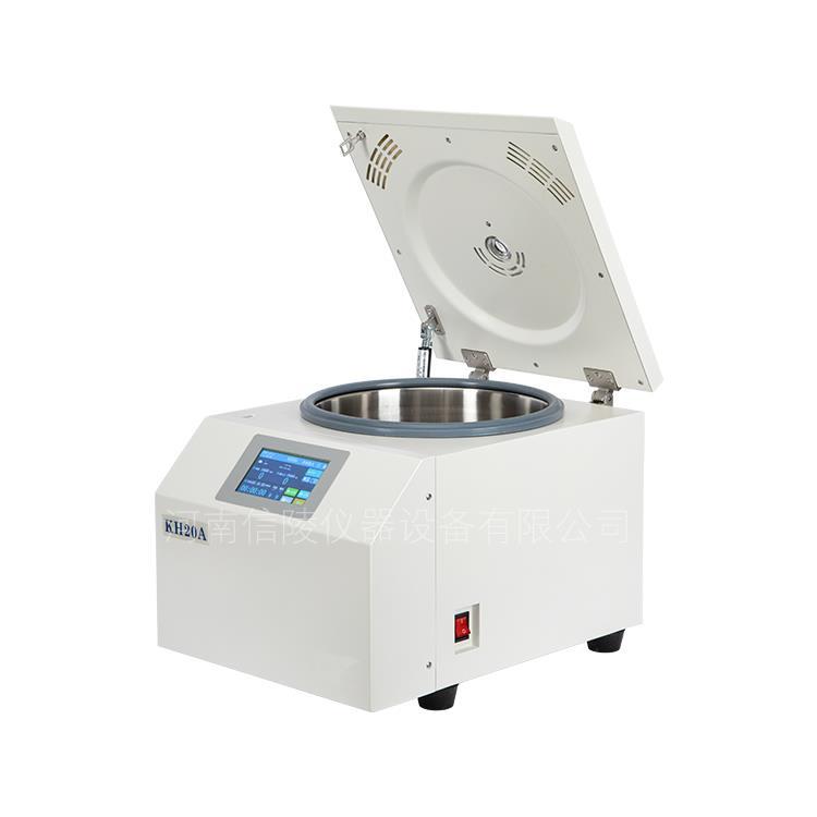 KH20A高速离心机1.jpg KH20A高速离心机1.jpg