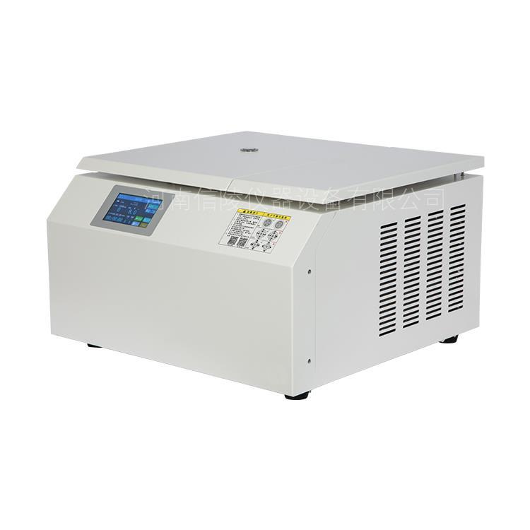 KH20R高速冷冻离心机2.jpg