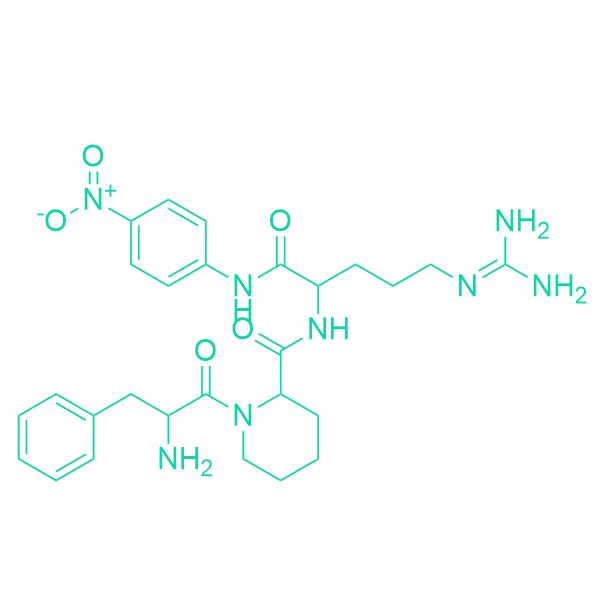 140P211 S-2238 160192-34-7(hydrochloride)；115388-96-0（2 acetate）；64815-81-2.png