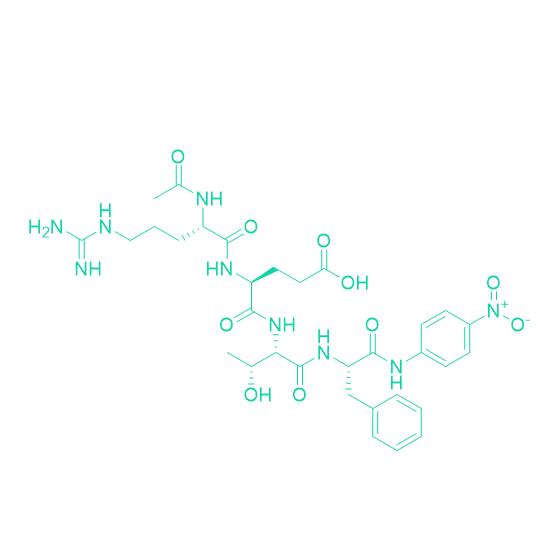 218P294-1 RETF-4NA 1160928-63-1.png