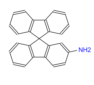 118951-68-1 2-氨基-9,9-螺二芴