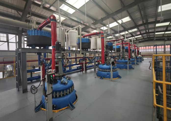 [2,2'-联嘧啶]-5,5'-二胺