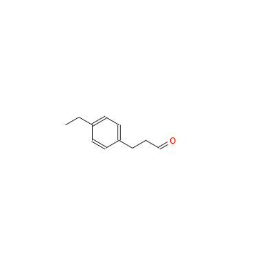 3-(4-ETHYL-PHENYL)-PROPIONALDEHYDE
