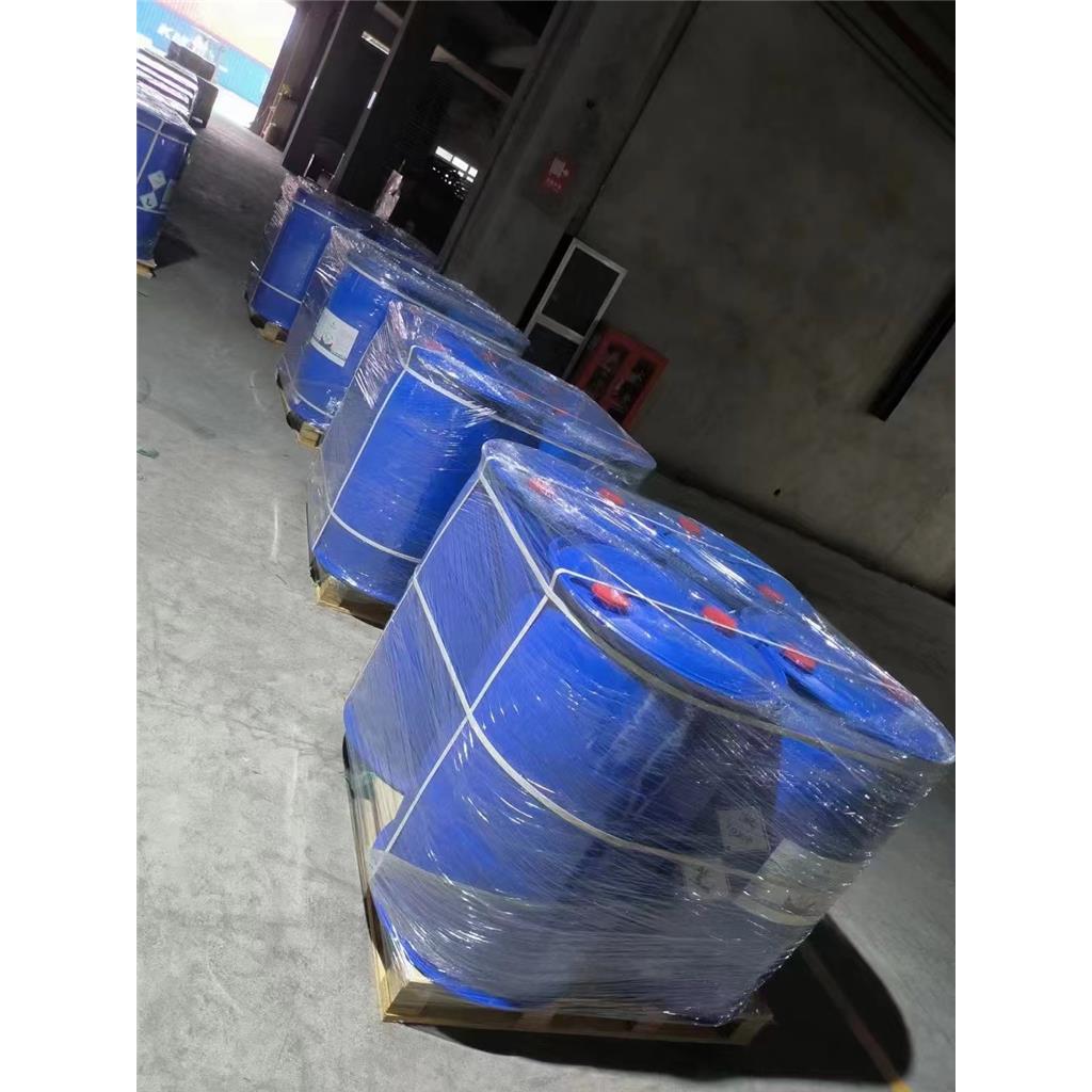 3-氯甲基苯乙烯