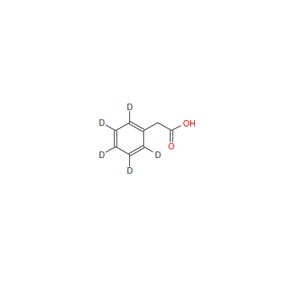 PHENYL-D5-ACETIC ACID