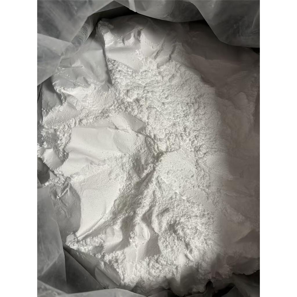 枸橼酸 西地那非原粉 Sildenafil citrate 171599-83-0