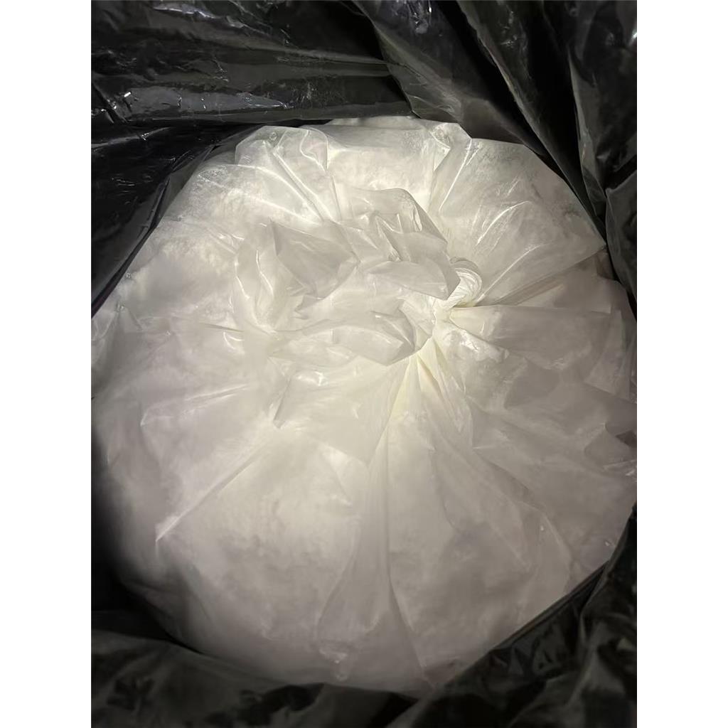 枸橼酸 西地那非原粉 Sildenafil citrate 171599-83-0