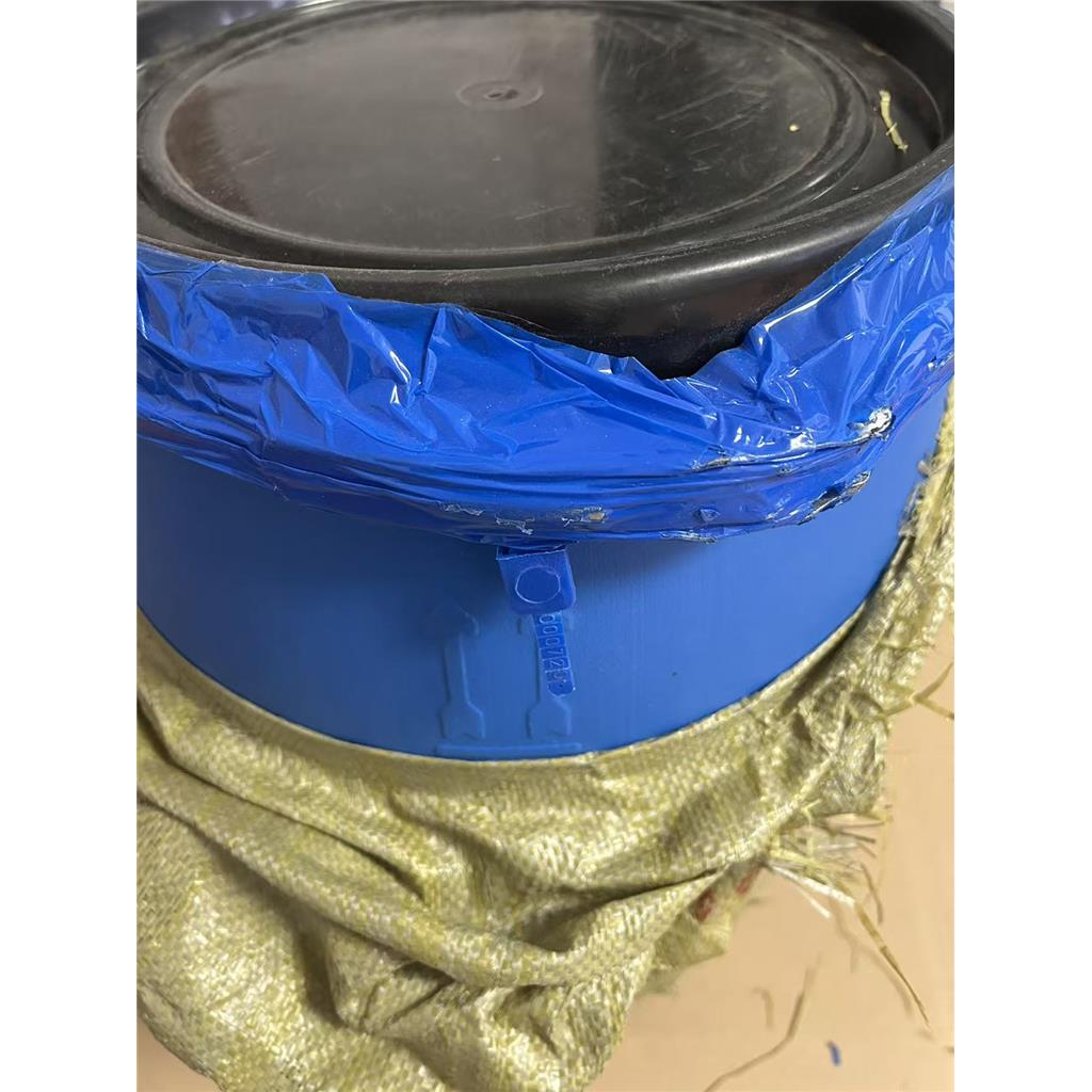 枸橼酸 西地那非原粉 Sildenafil citrate 171599-83-0