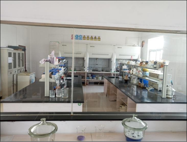 3-羟基-2-萘甲酸甲酯