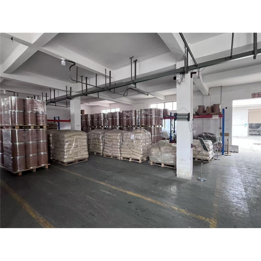 3-羟基-2-萘甲酸甲酯