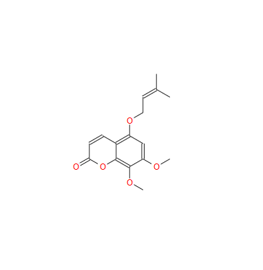 NEOARTANIN