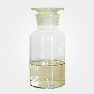 2-氰基丁二酸二甲酯