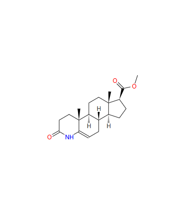 Finasteride Impurity 11
