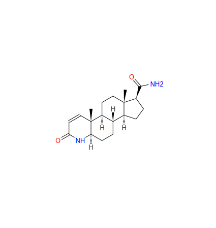Dutasteride Related Impurity 1