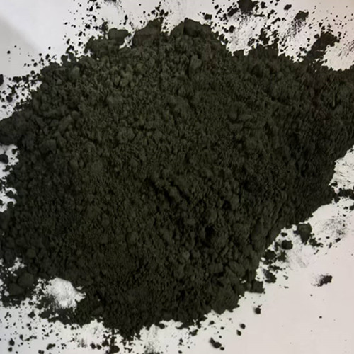 大隆生分散蓝360蓝360干粉分散蓝360原粉分散染料