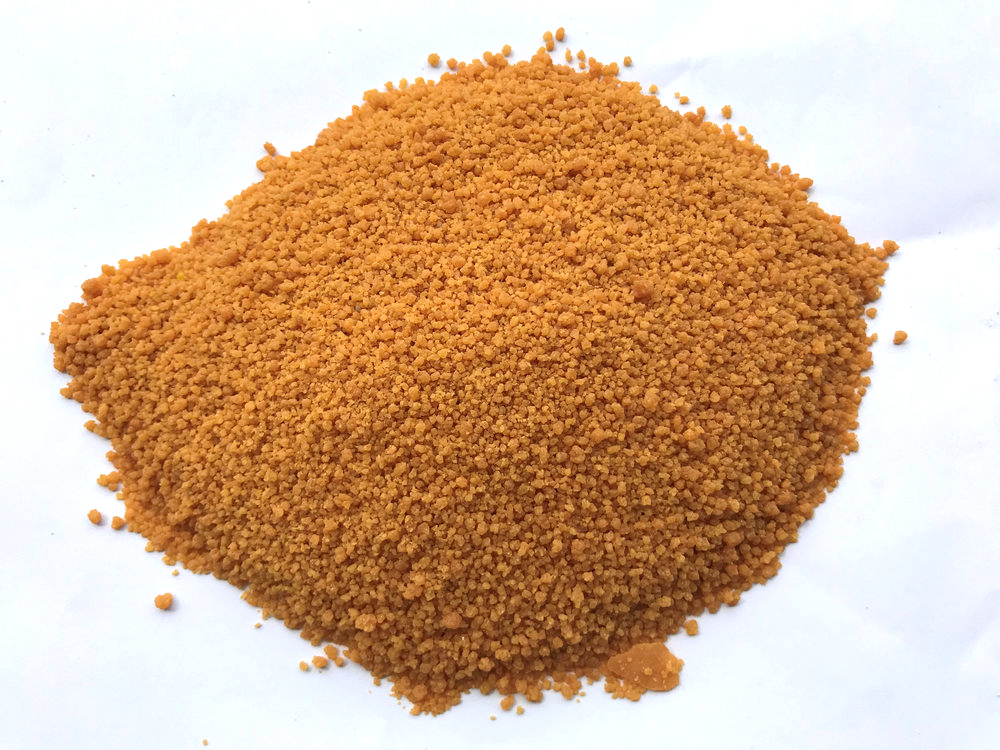 苯并呋咱 480-96-6 BFO 含量97% 作为药物合成中间体