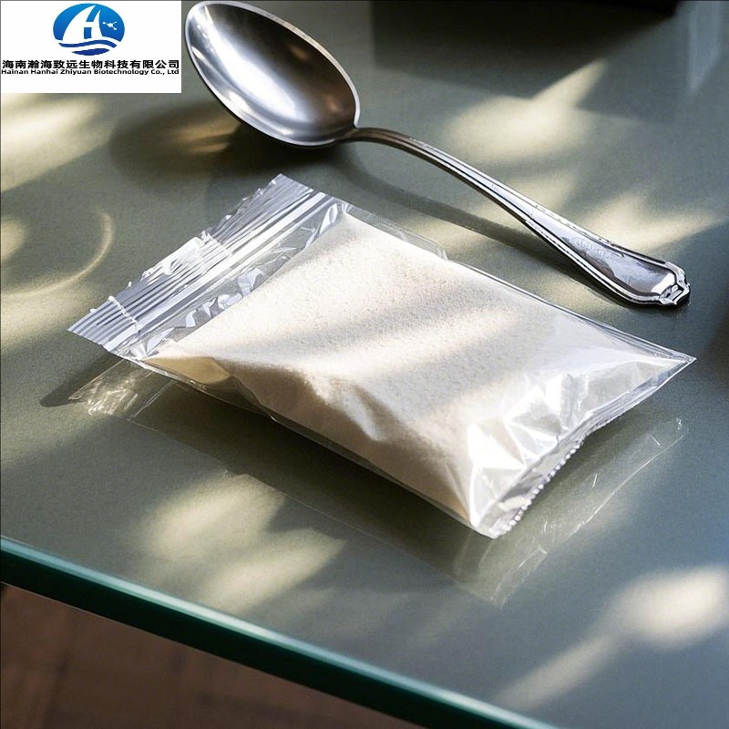 L-组氨酸盐酸盐标准品