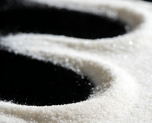 酒石酸呫诺美林