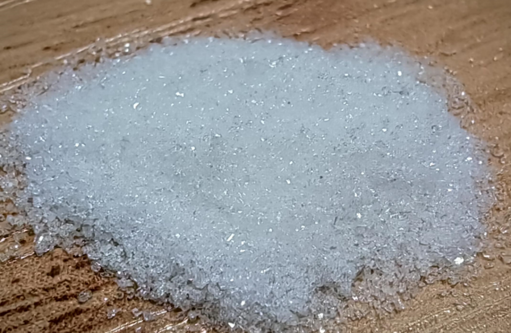 s-雌马酚,s-雌马酚的介绍,s-雌马酚生成厂家