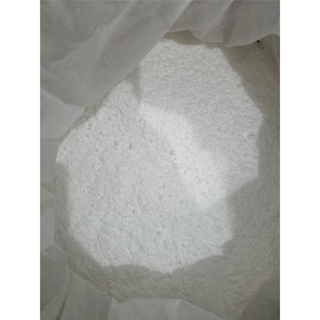 嘧菌环胺杀菌剂