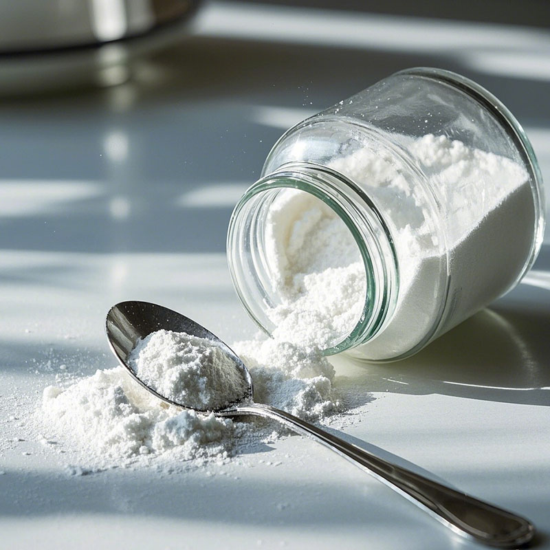 5-氨基间苯二甲酸