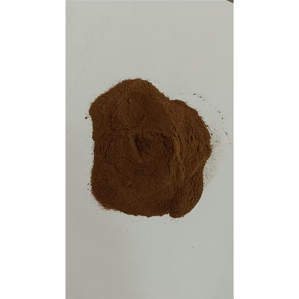 喜来芝提取物 富里酸