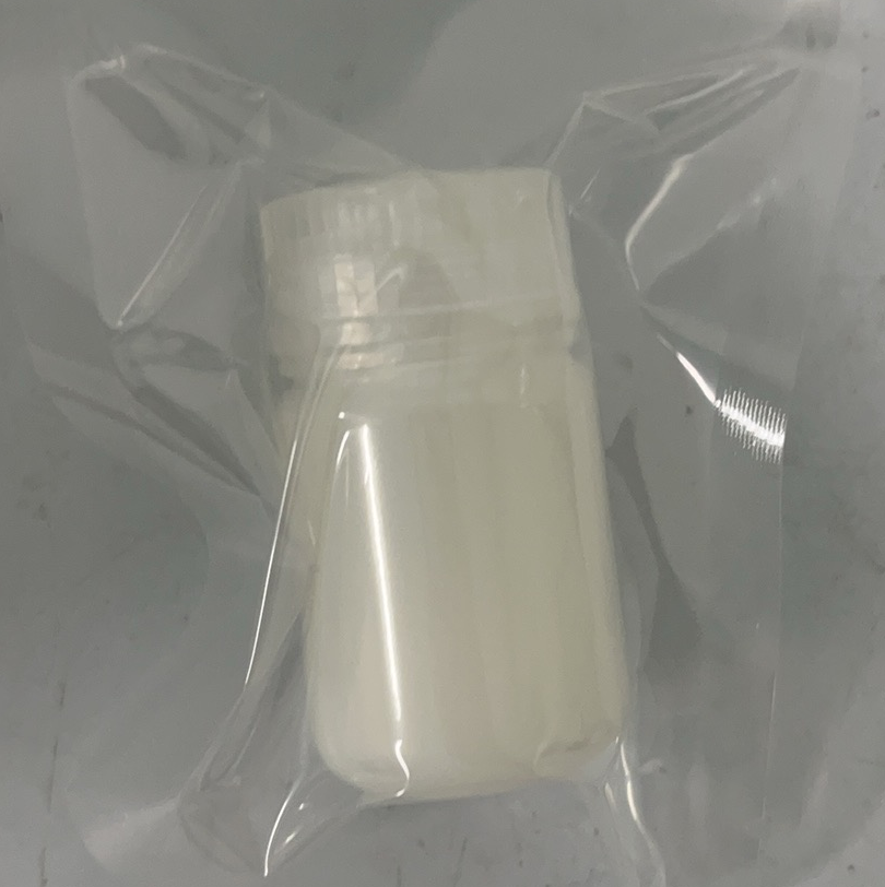 KYL,676657-00-4,多肽合成,多肽定制-仅供科研