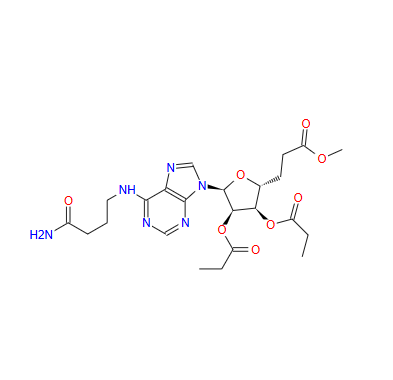 N-(8-QUINOLINYL)THIOUREA