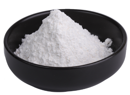 吡啶硫酮锌 ZPT 工业级 去屑止痒洗发化妆品原料硫酮铜 吡啶硫酮锌