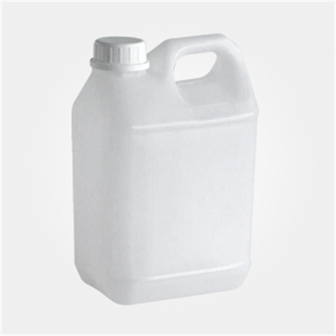 L-吡咯烷酮-5-羧酸钠/PCA钠/28874-51-3/化妆品原料