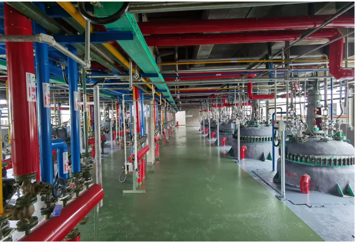 2-氨基-2',5-二氯二苯甲酮