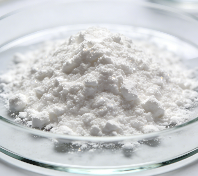 呫诺美林中间体2（3-己氧基-4-(吡啶-3-基)-1,2,5-噻二唑）