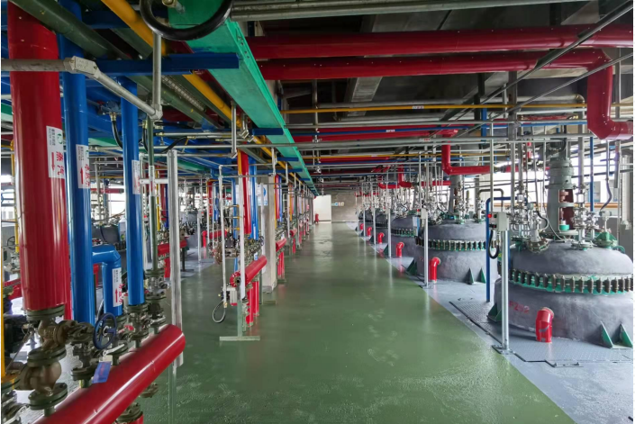 2-苯基苯并咪唑