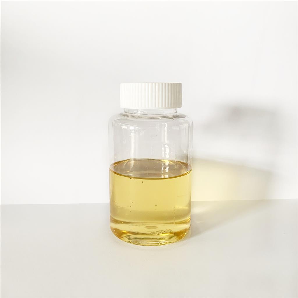 三聚甘油单油酸酯 