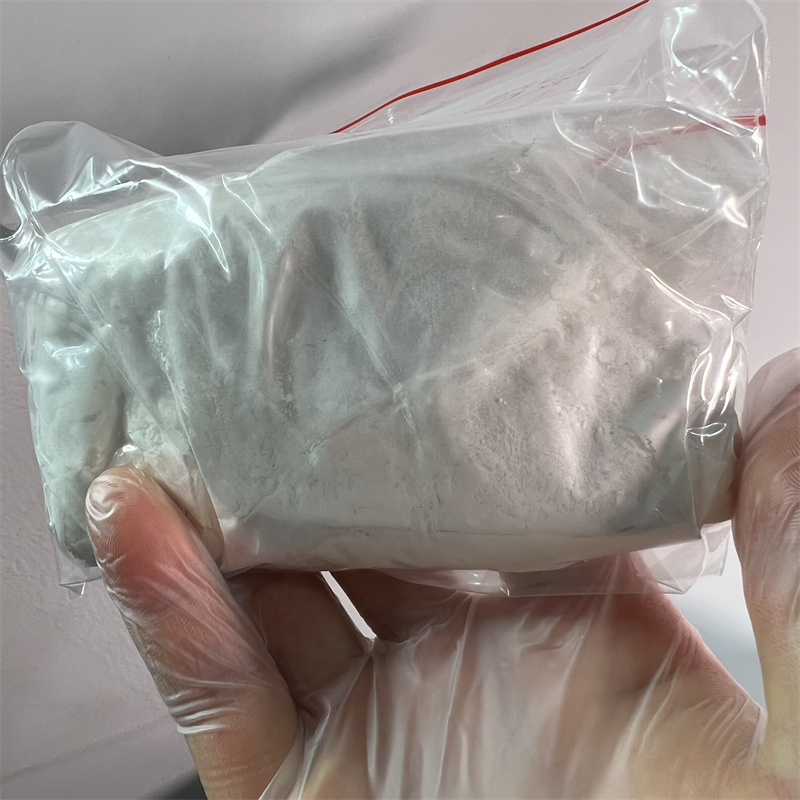 恶拉戈利钠，832720-36-2