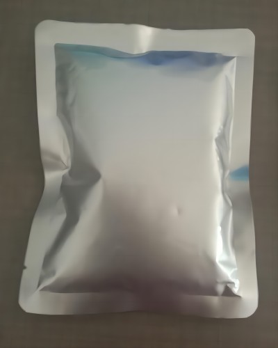 恶拉戈利钠，832720-36-2